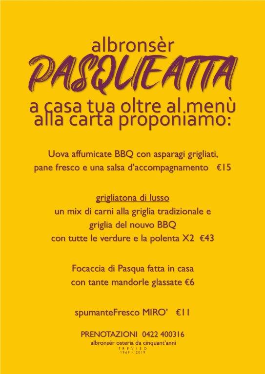 Menu Albronsèr-1
