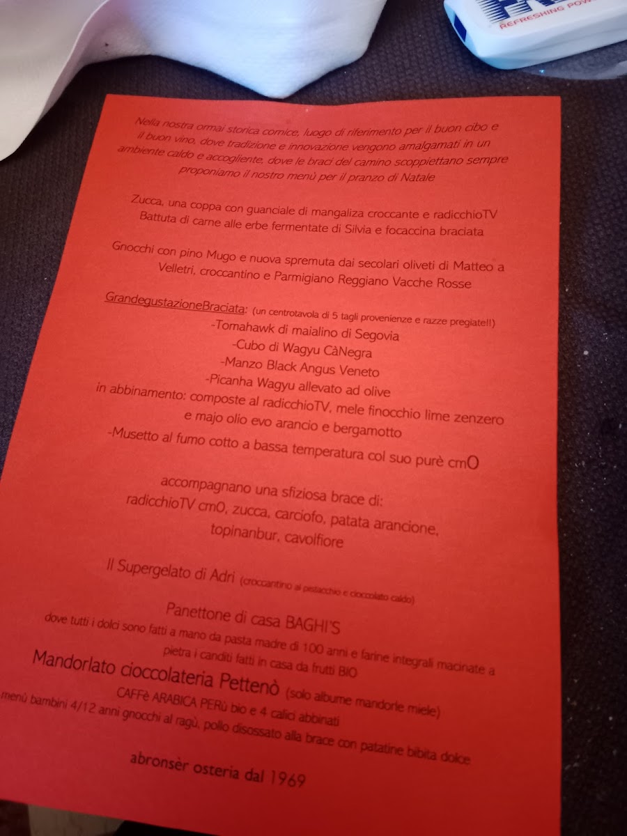 Menu Albronsèr-2