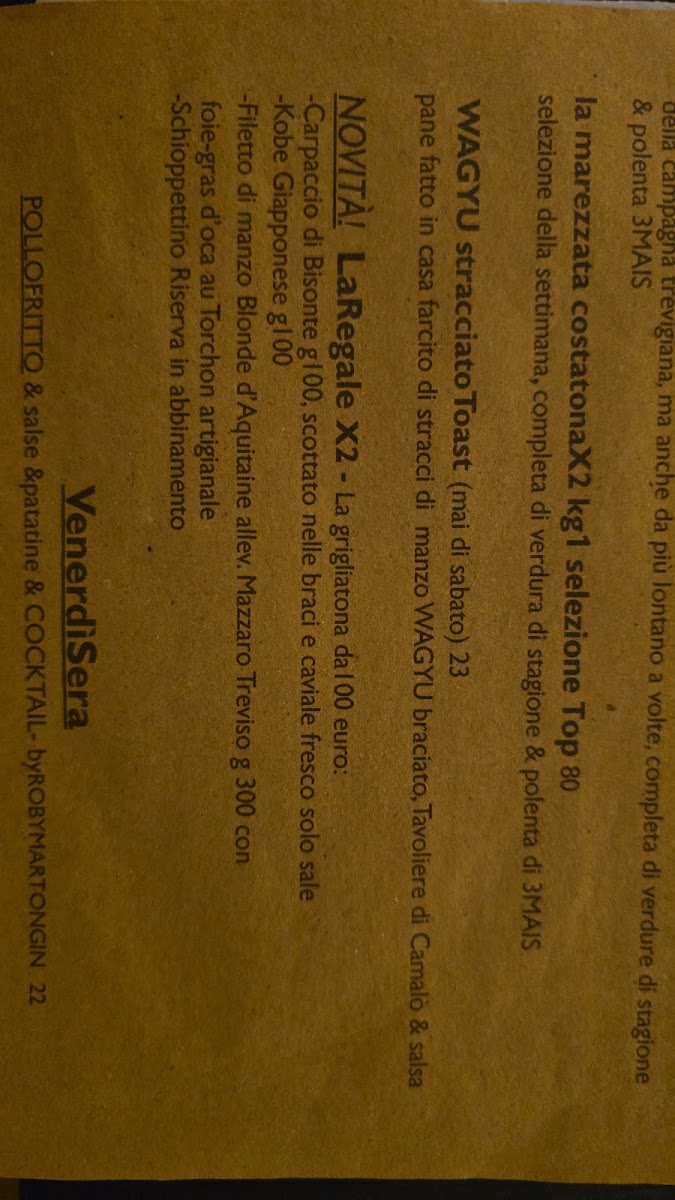 Menu Albronsèr-3