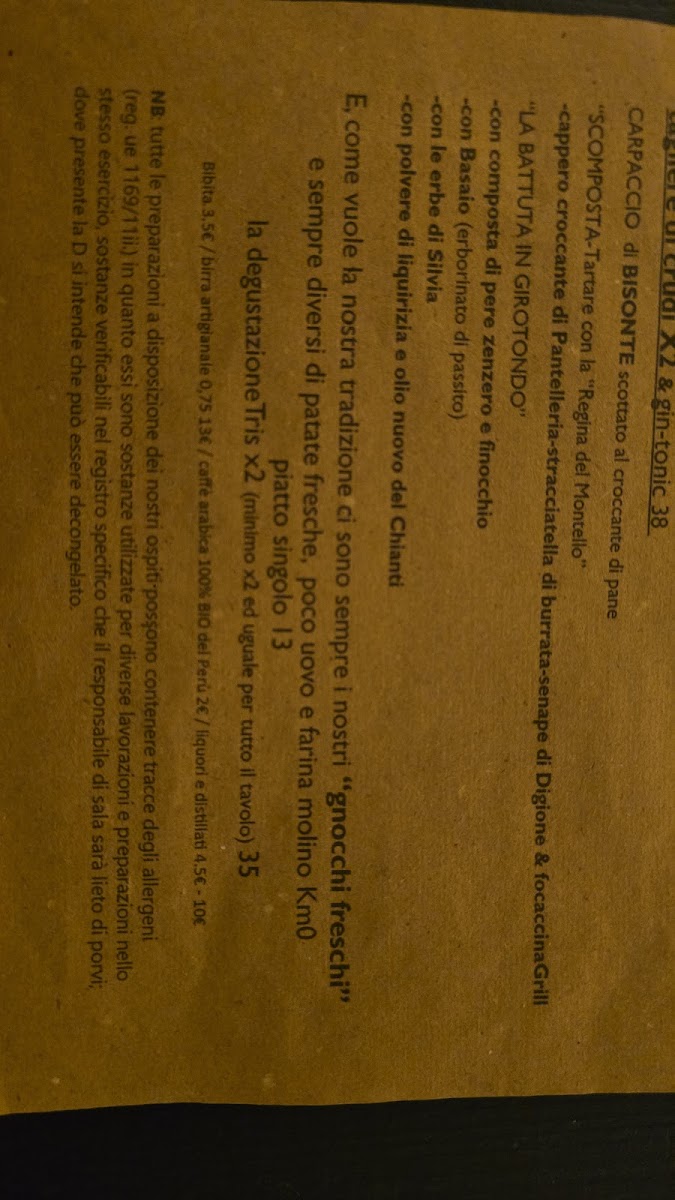 Menu Albronsèr-4