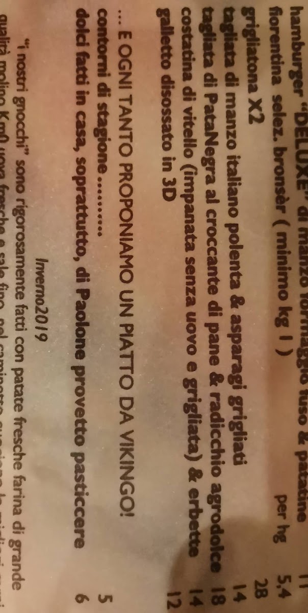 Menu Albronsèr-5