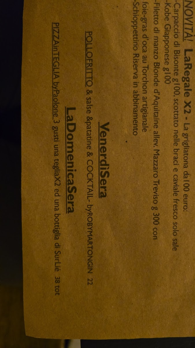 Menu Albronsèr-7