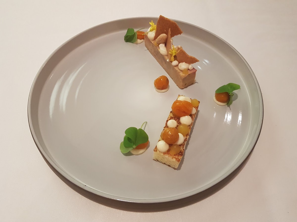 Alcron Restaurant-7