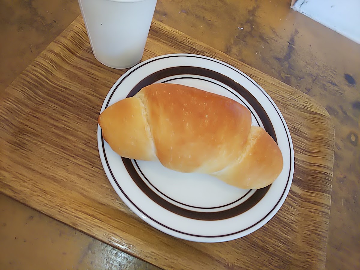 Alcyon Deli Cafe-8