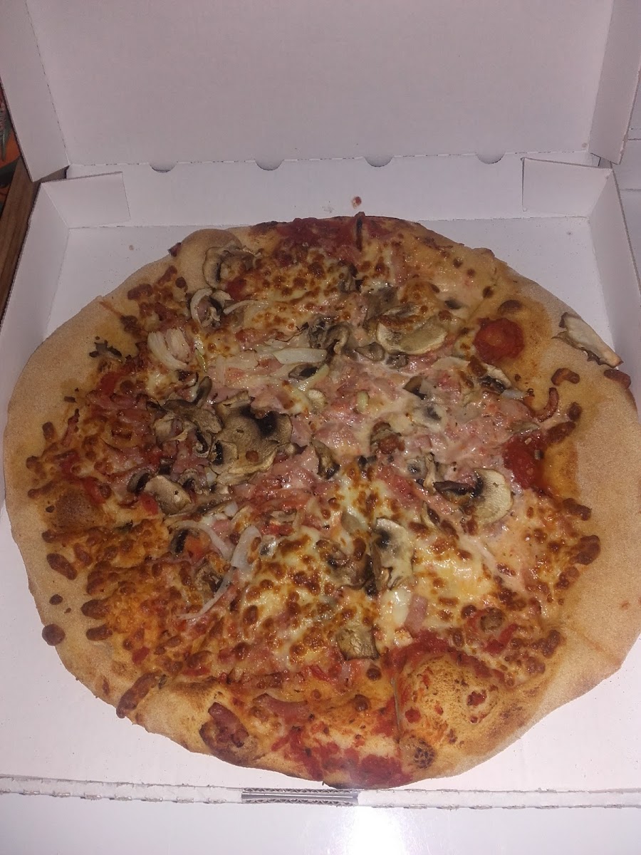 Aldo Pizza-10