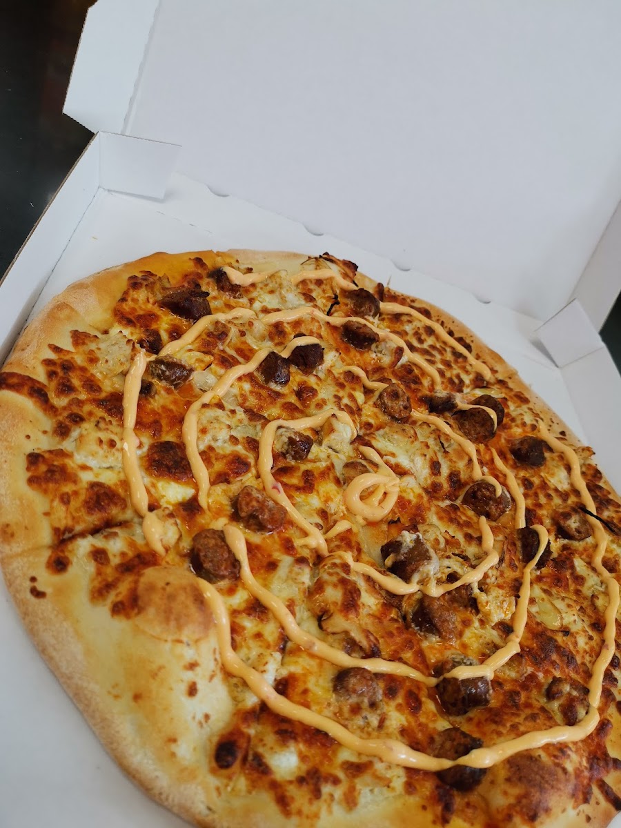 Aldo Pizza-2