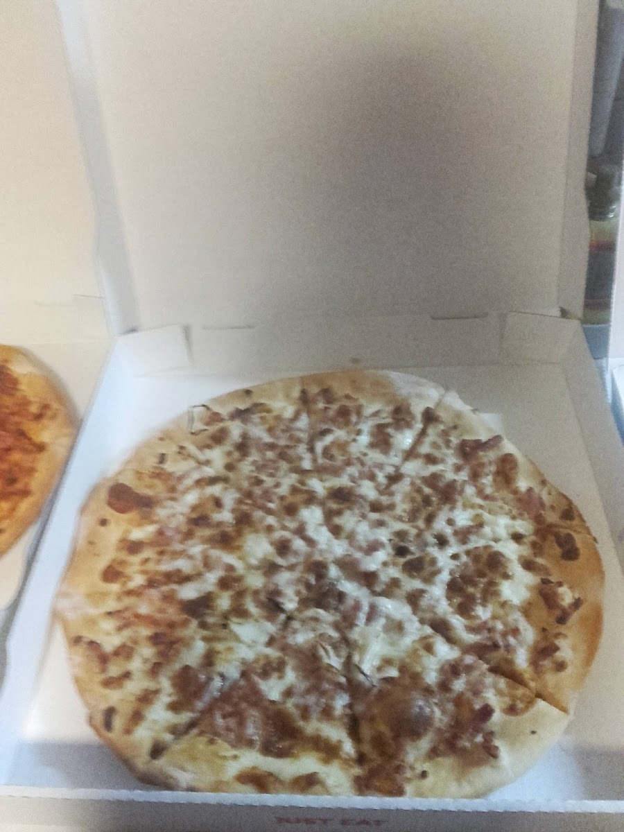 Aldo Pizza-5