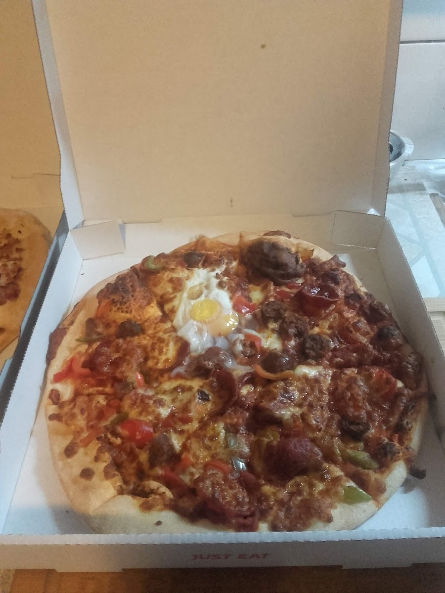 Aldo Pizza-6