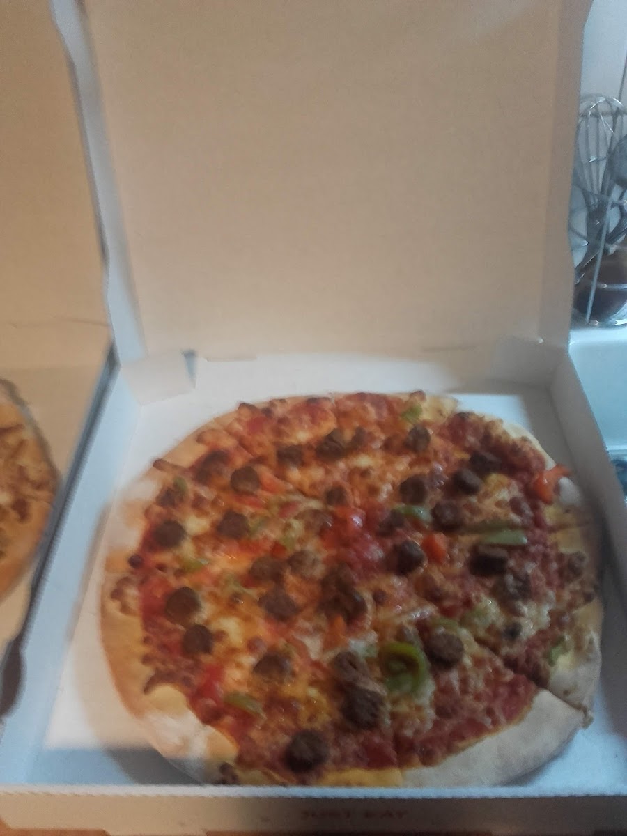 Aldo Pizza-7