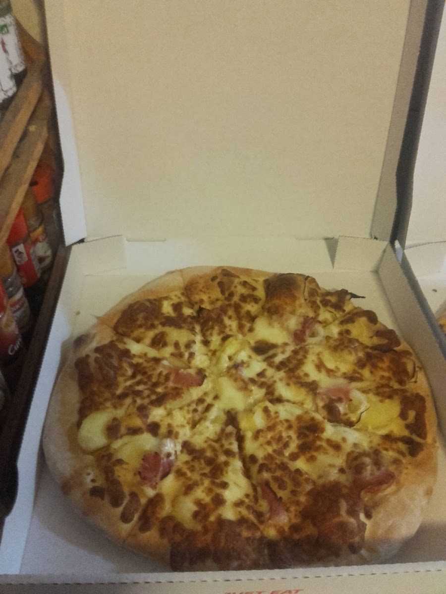 Aldo Pizza-8