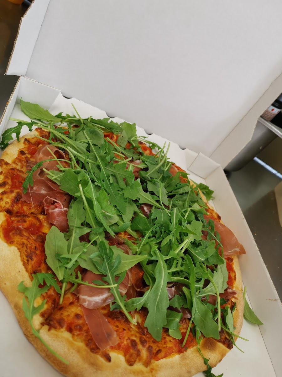 Aldo Pizza-9