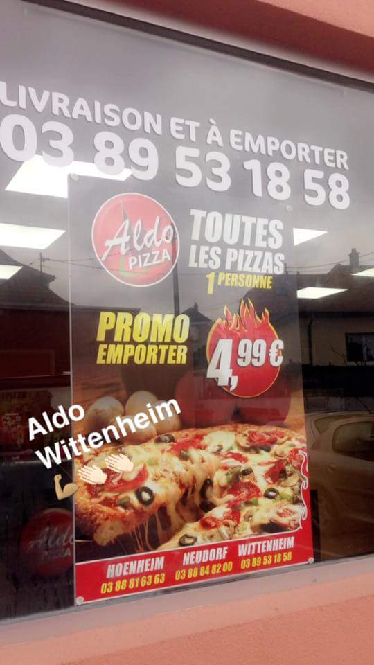 Menu Aldo Pizza-1