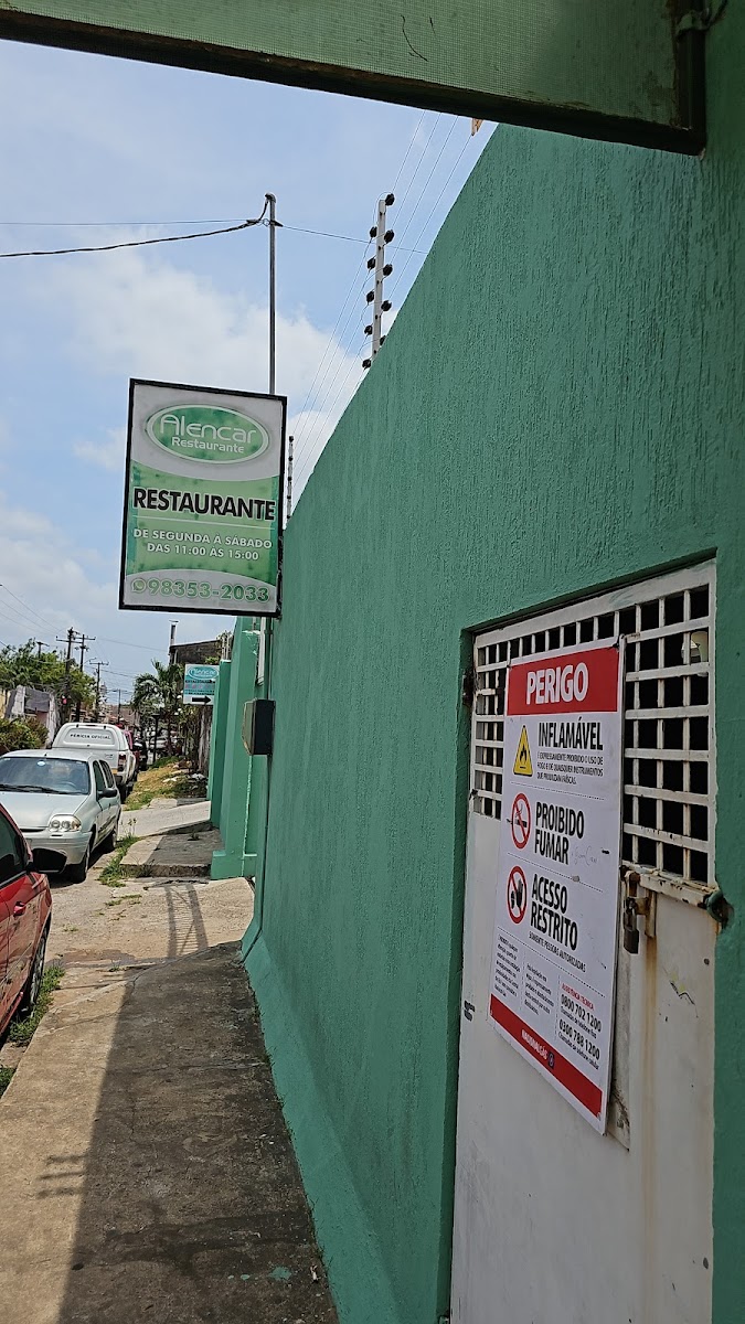 Alencar-4