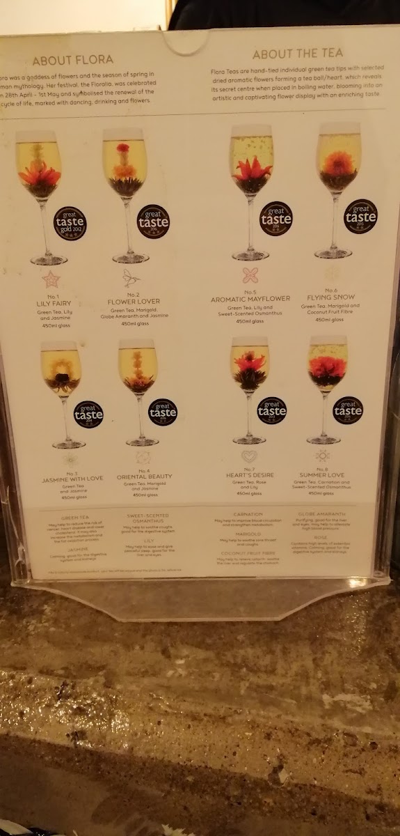 Menu Alert Coffee-5