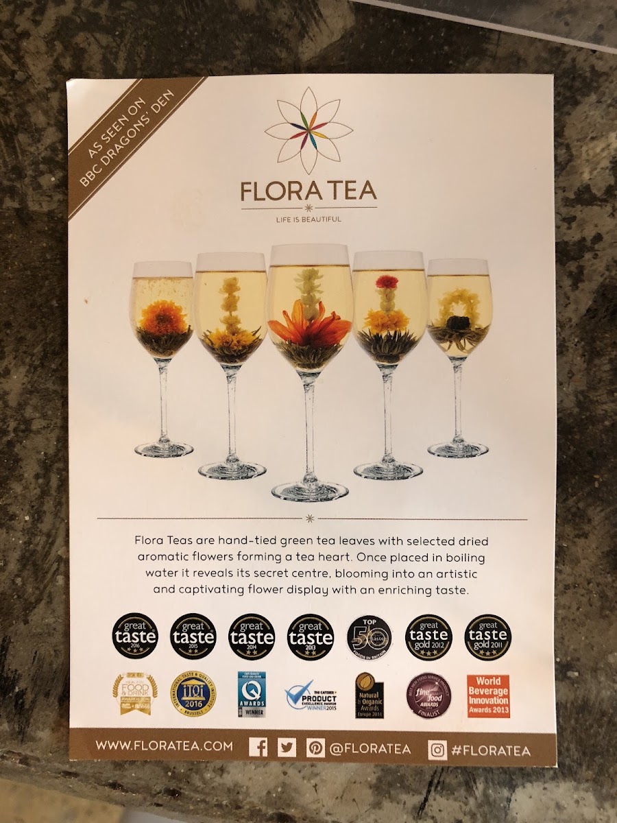 Menu Alert Coffee-6