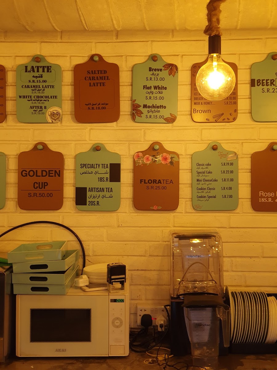 Menu Alert Coffee-8