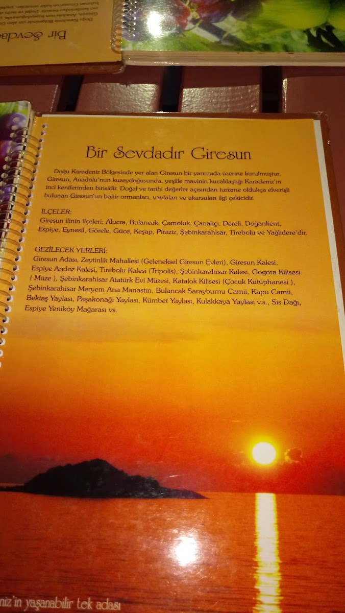 Menu Alesta Cafe-10