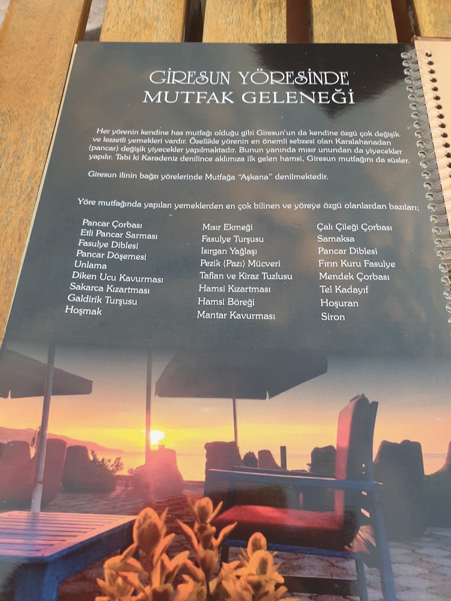 Menu Alesta Cafe-4