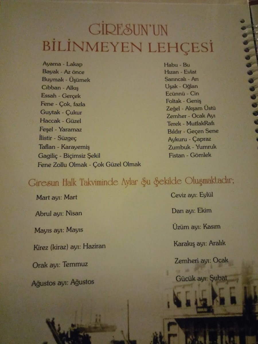 Menu Alesta Cafe-8