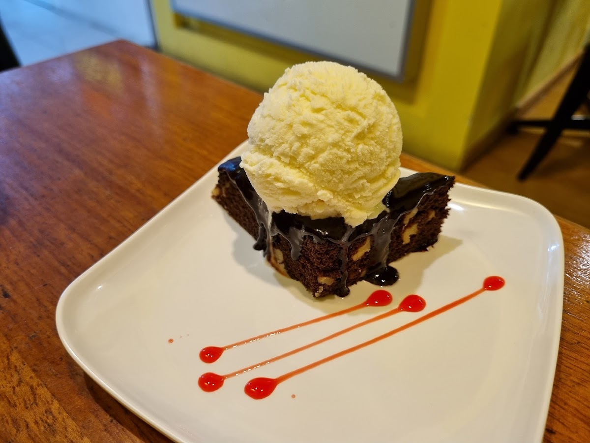 Alex Creation Café-6