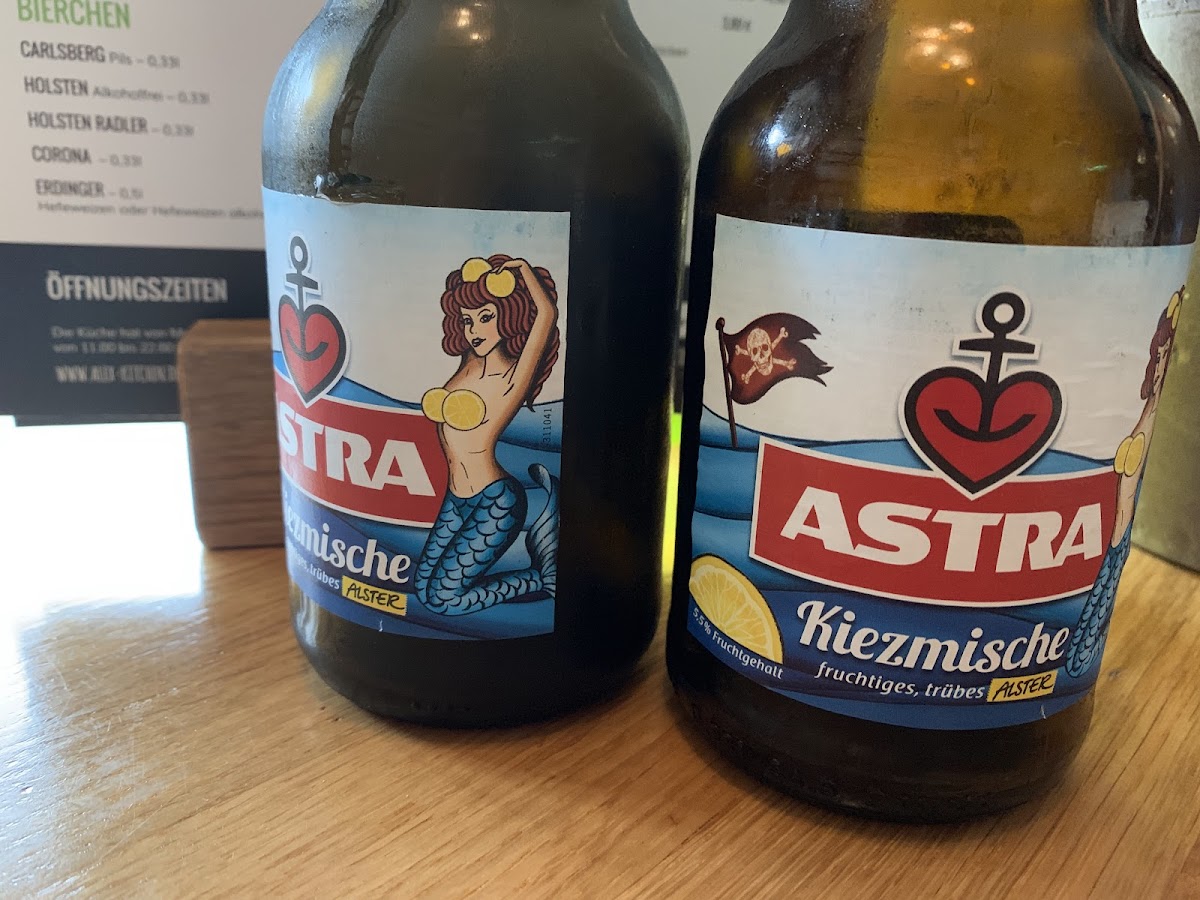 Alex Kitchen Husum-8