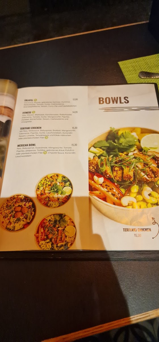 Menu Alex Kitchen Husum-2