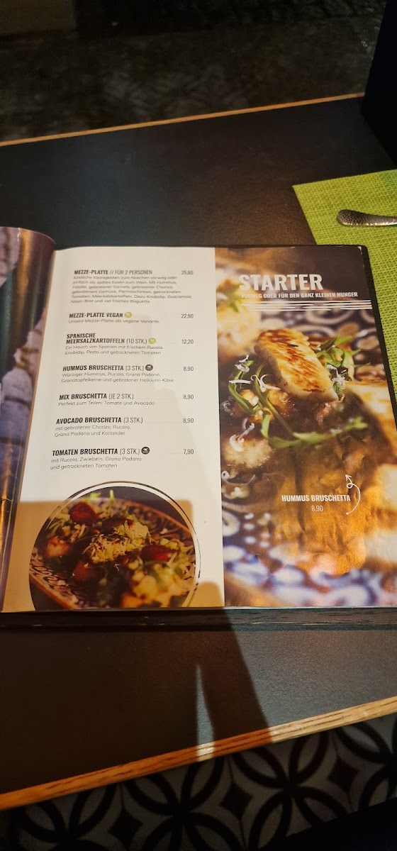 Menu Alex Kitchen Husum-3