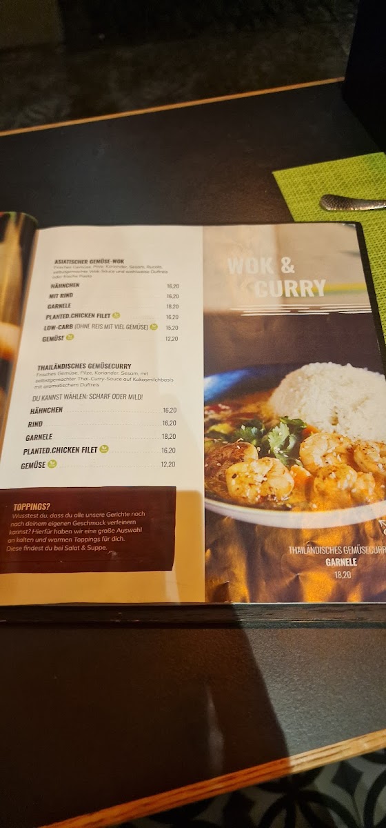 Menu Alex Kitchen Husum-4