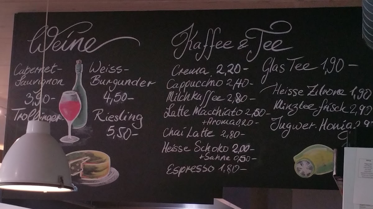 Menu Alex Kitchen Husum-8
