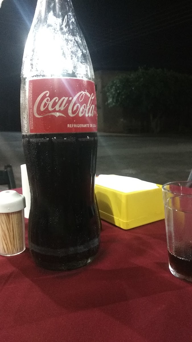Alex Lanches-10