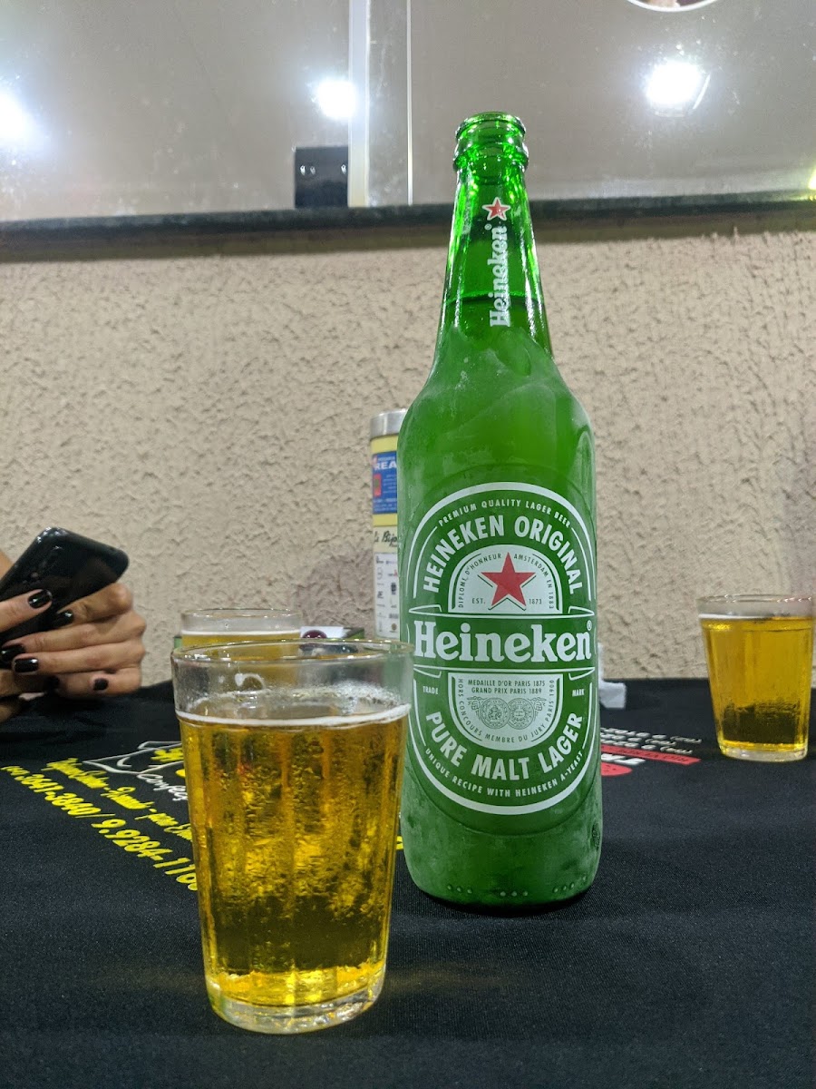 Alex Lanches-4