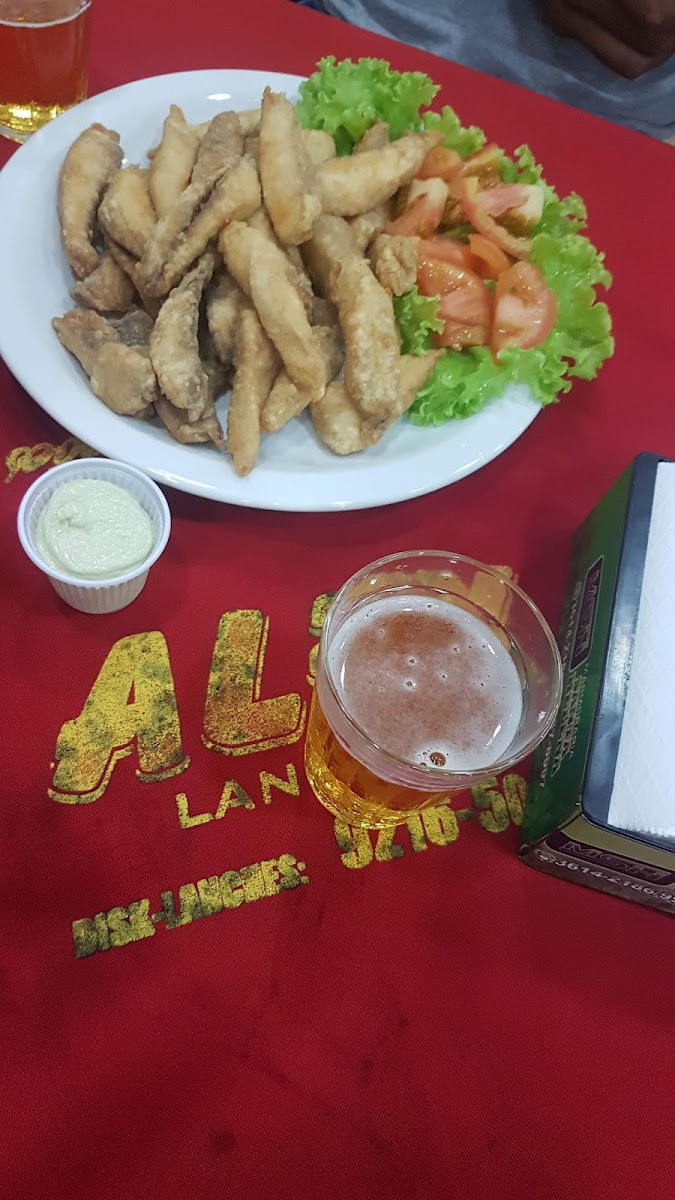 Alex Lanches-5