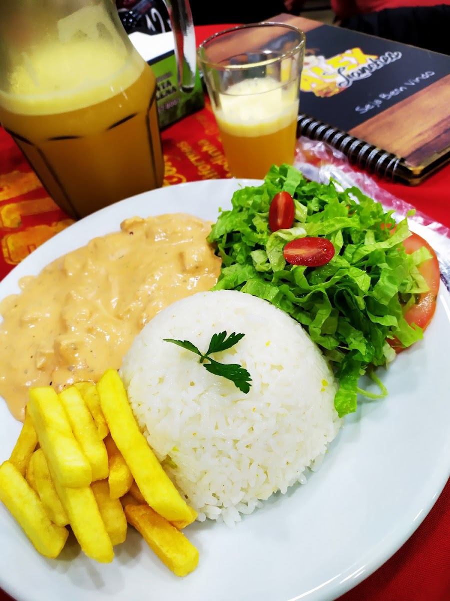 Alex Lanches-6