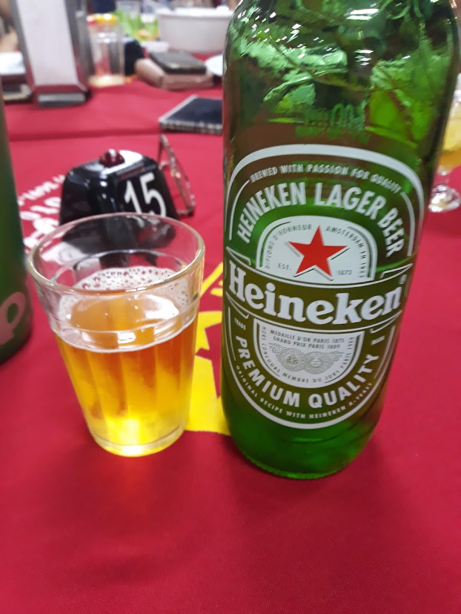 Alex Lanches-7
