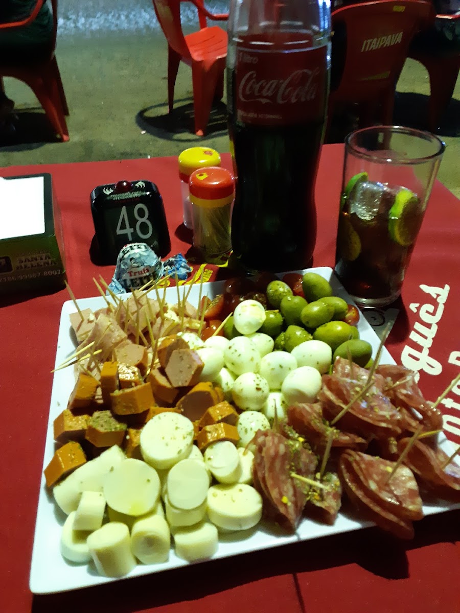 Alex Lanches-8