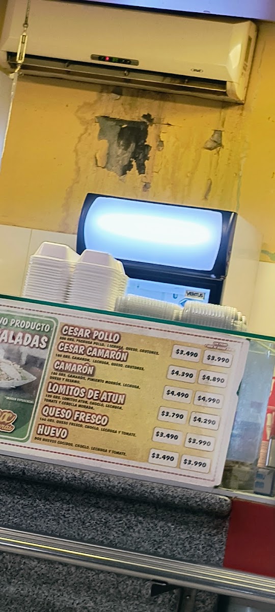 Menu Alex Las Heras-2