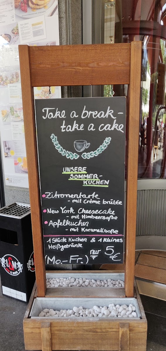 Menu Alex Potsdam-10