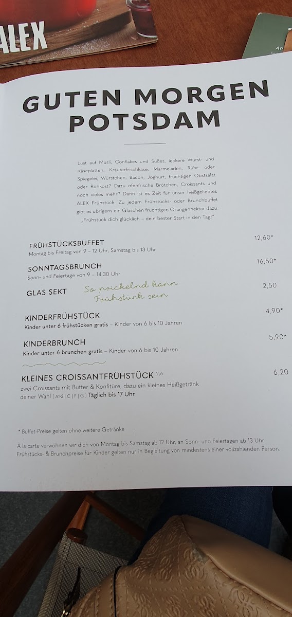 Menu Alex Potsdam-5