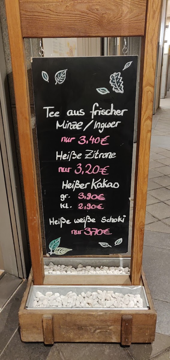 Menu Alex Potsdam-9