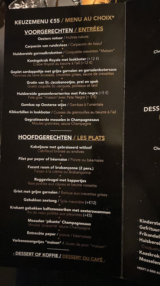 Menu Alexandra????????-1
