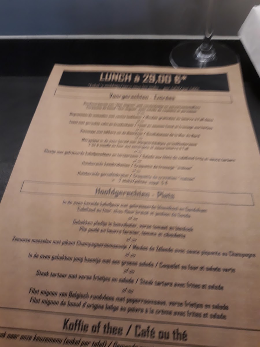 Menu Alexandra????????-3