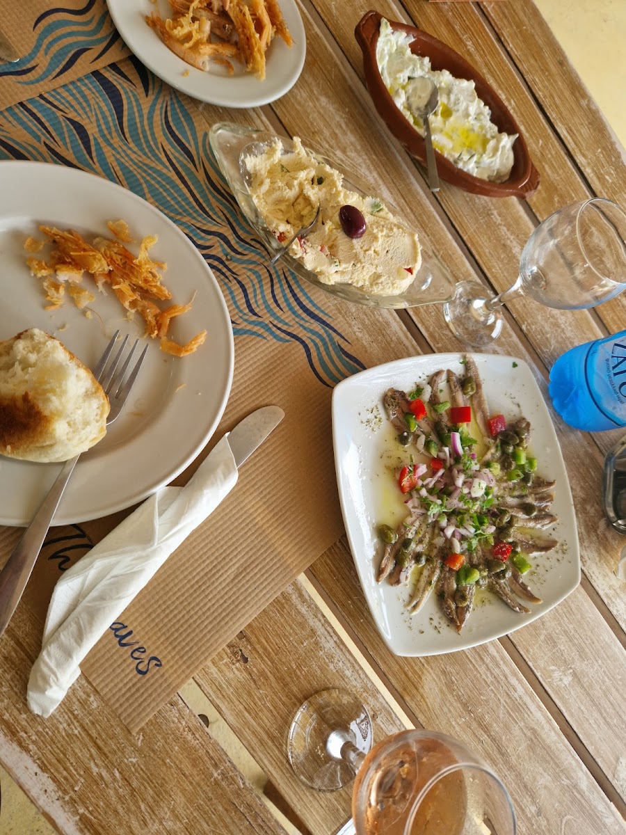 Alexandros Taverna - Serifos-10