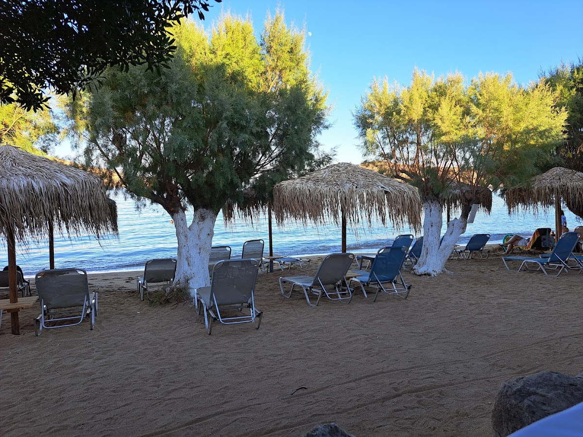 Alexandros Taverna - Serifos-3