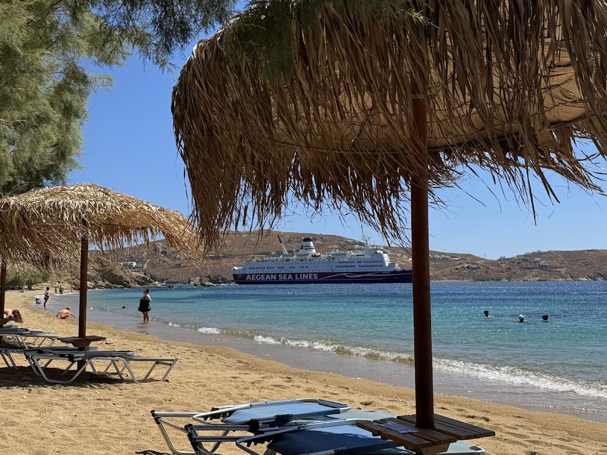 Alexandros Taverna - Serifos-4