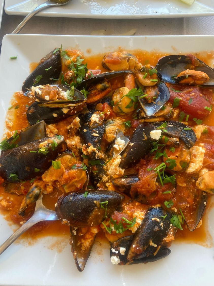 Alexandros Taverna - Serifos-7