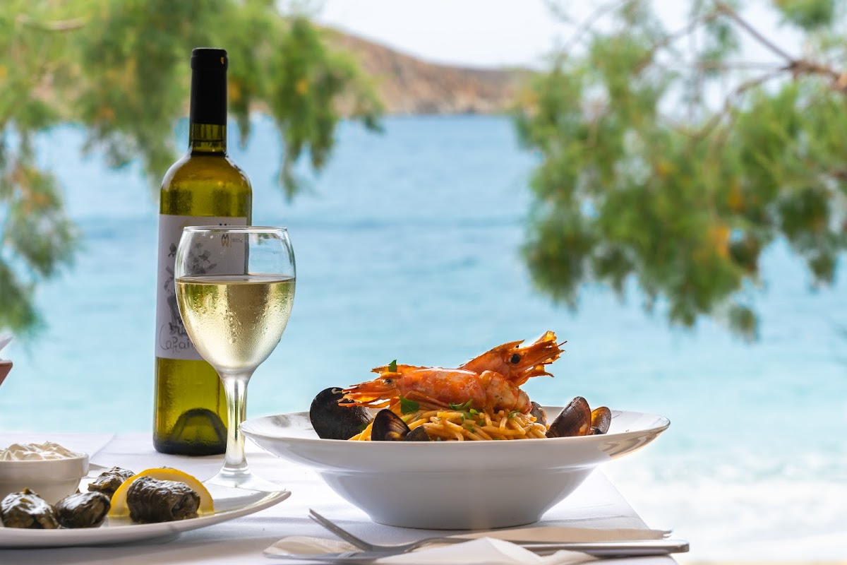 Alexandros Taverna - Serifos-8