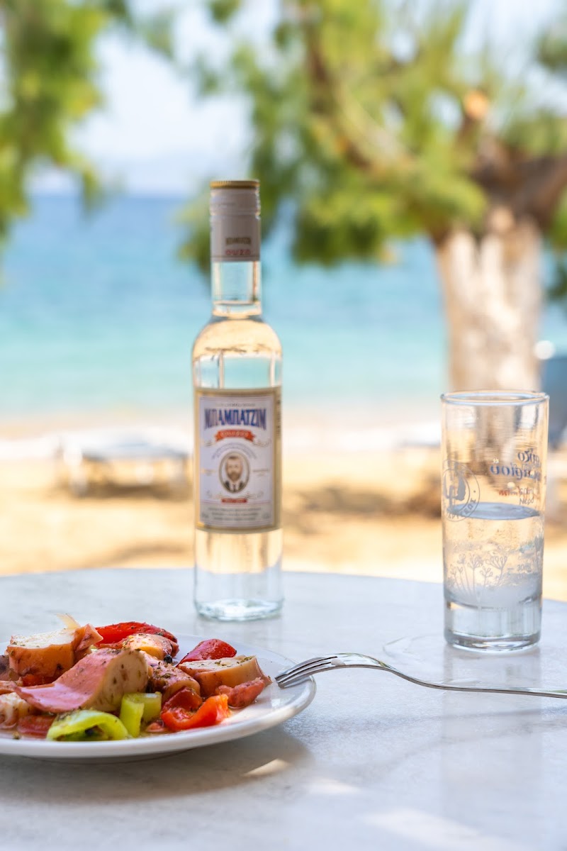 Alexandros Taverna - Serifos-9
