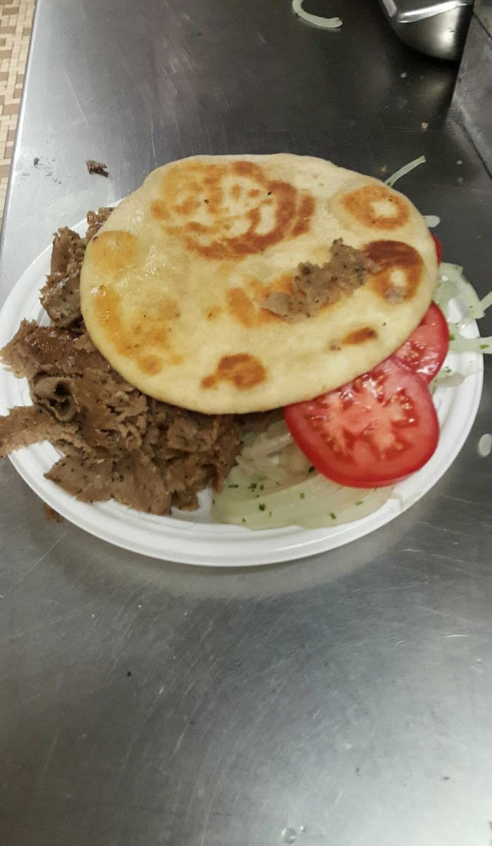 Alex's Restaurant-3