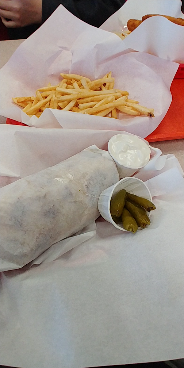 Alex's Restaurant-7