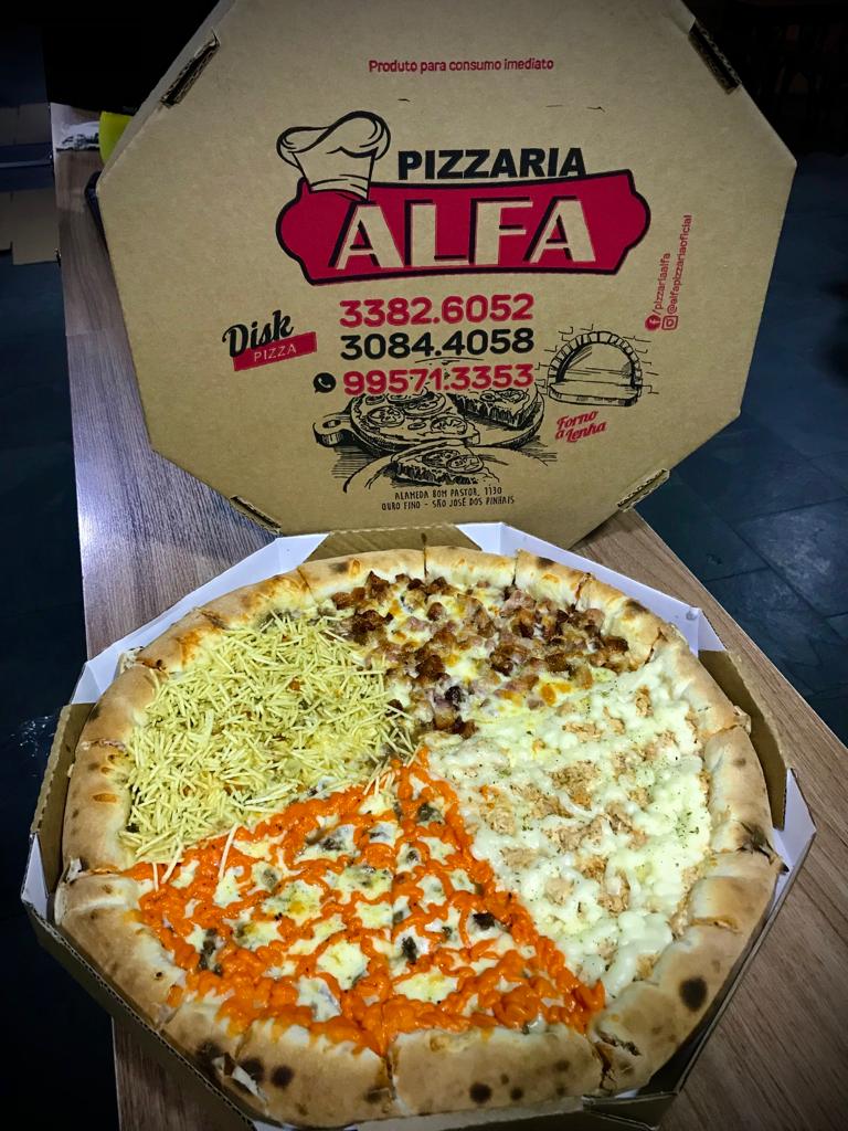 Alfa Pizzaria-2